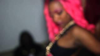 Dmann Montana - Tryna Get Rich Ft. TonyBoy