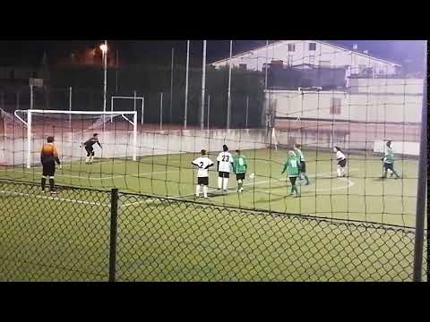 Lombardia - Femminile CSI Brescia - Girone A - Giornata 14 - Gso Montirone vs New Team Adro (2)