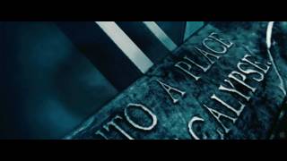 2012 - Trailer 2 [HD]