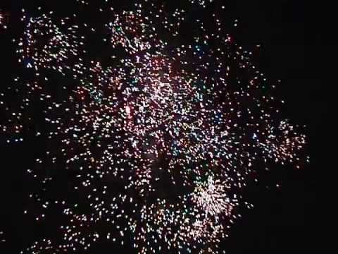 Gevenich in Flammen Teil 2