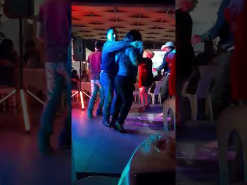 🔥 #Bailando #Cumbia estilo Jrz #Sonora Skandalo 🔥