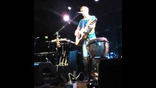 Lucas Carpenter- Seeing Someone