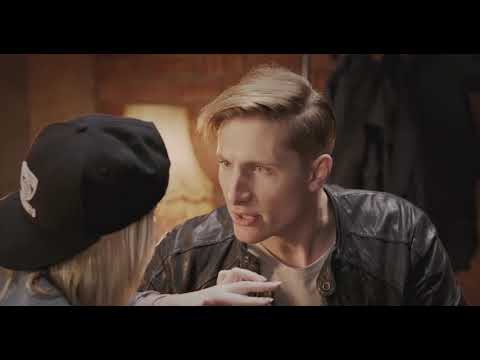 Karl-Erik Taukar ja Kristel Aaslaid #septembriseijoo.