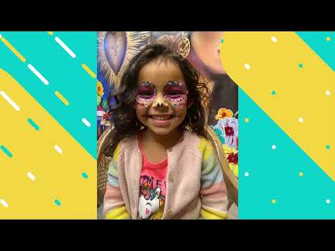 Play Video Youtube Video