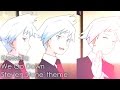 Steven Stone We Go Down Daigo Tsuwabuki AMV