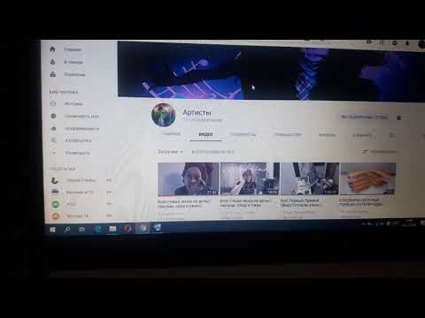 Советую прекрасный канал хороших людей. Смотрю давно. Подписывайтесь.