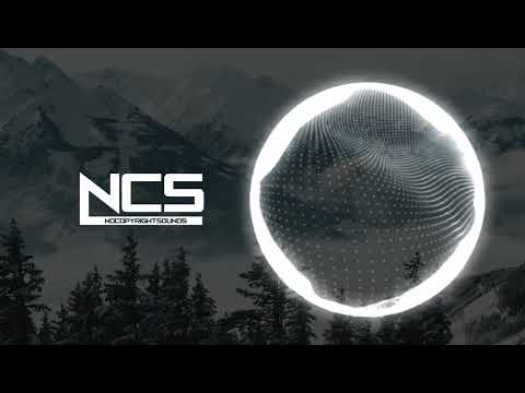 Alice Deejay - Better Off (Alone Exodus Eric Mendosa Remix) [NCS Fanmade]