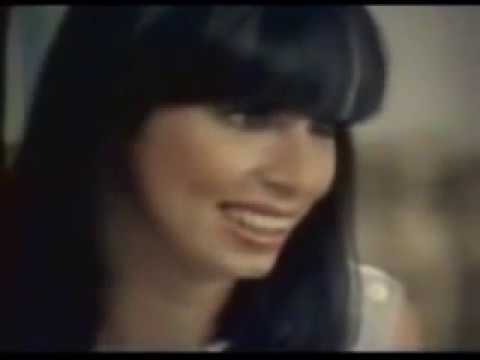 Intervalos da Globo Sessão da Tarde 1982