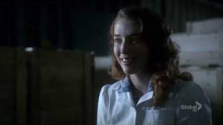 Bomb Girls - Lonesome Valley