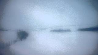 Arve Henriksen - Opening image