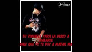 DescarÃ¡ Music Video