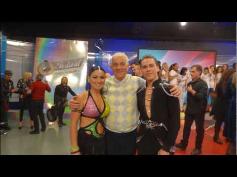 SEGNERI FRANCO LA MAMMA E' UNA STELLA