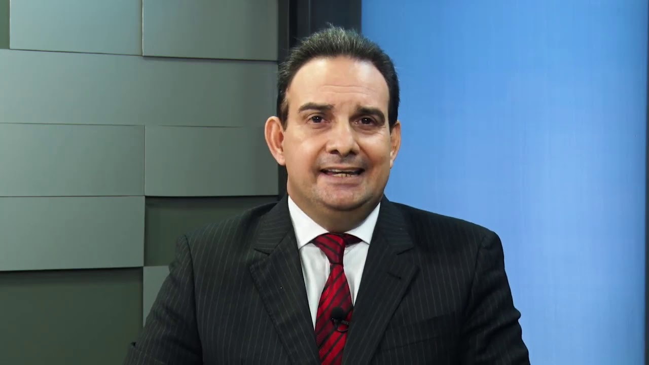 Thumbnail do Vídeo 05 — Empresários de Sucesso TV