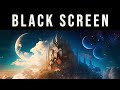 Lucid Dreaming Fantasy World L Enter A Deep Lucid State Tonight L Lucid Dream Binaural Beats