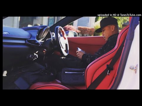 Thai VG - Let's Ride 🔰