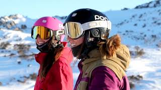 Ski Year-Round with the Epic Australia Pass!