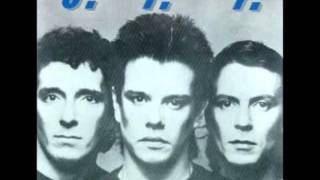 Moenia - Es Por Amor