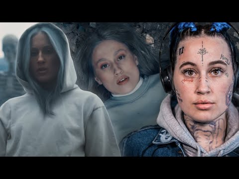 The Curious Case of Lael Hansen..