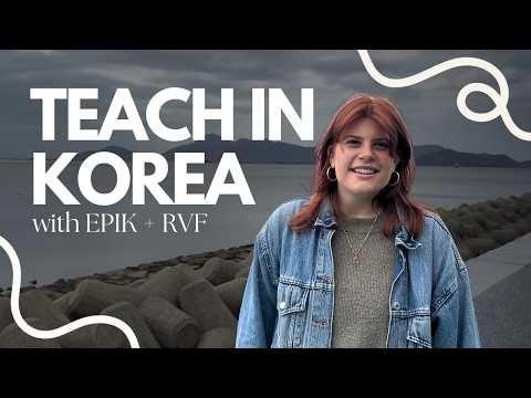 RVF International — video 6