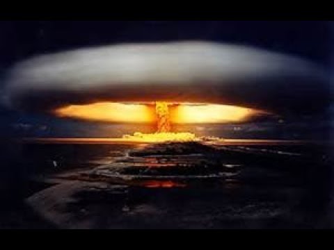 North Korea announces plan for HUGE nuclear test BREAKING News November 2017 Video