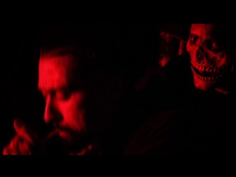 VELI VISIONZ EPISODE 1