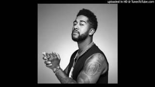 Omarion - Know You Better Instrumental