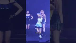 Download lagu winter's spoiler never fail🤣❤ #aespa #winter #karina #giselle #ningning #comeback #kpop #whiplash mp3