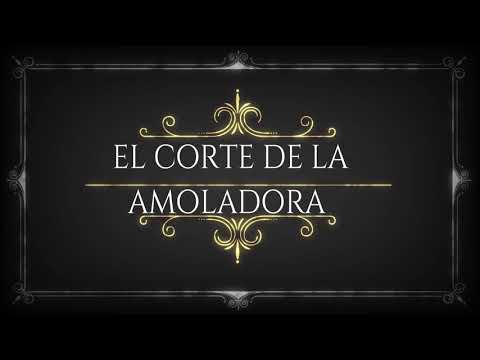 Deportes en el Recuerdo - 40 Años Mario