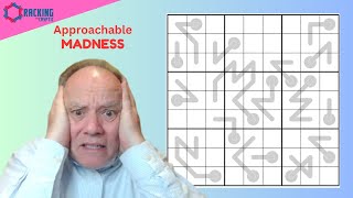 An Approachable Sudoku Exercise