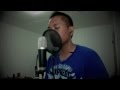 Shot For Me By Drake Cover