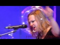 Halestorm Bad Girl's World Live HD HQ Audio ...