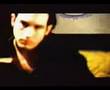 Duncan Sheik - Wishful thinking 