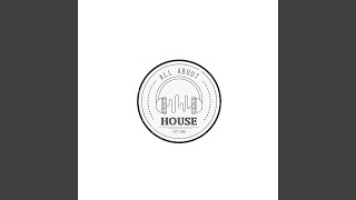 Reach Out (Dub Mix)