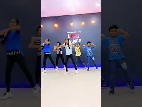 #Attam Kalasamithi🥁🎻🥁 #3 movie #bgm #shorts #viral #trending  #Prabhu DANCE Academy #KNR #9573577157