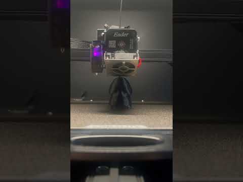 Impulse ordered ourselves a new toy!