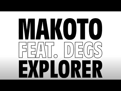 Video thumbnail for Explorer