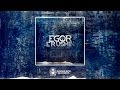 Egor Erushin - Yesterday's News (Reading You EP ...