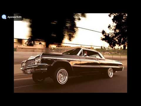 2Pac, Ice Cube feat. Jay Rock - Elbows(REMIX LM)