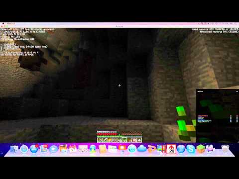 150 people hunger games 2nd place