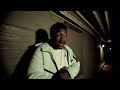 Goozman Punch In Freestyle Official Music Video