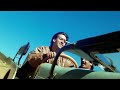 Tumse Milne Ki Tamanna Hai Sajan 1991 Full HD Video Song Sanjay Dutt Madhuri Dixit Salman Khan