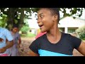 ONE CORNER DANCE 1 - 2017 LATEST NIGERIAN NOLLYWOOD MOVIES
