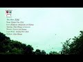 সত্য ঘটনা অবলম্বনে One More Time Bangla Short Film অ সতি Rak