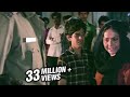 Jeevan Ek Sanghursh Full Movie Anil Kapoor Madhuri Dixit Paresh Rawal Rakhee 90 S Hindi Movie
