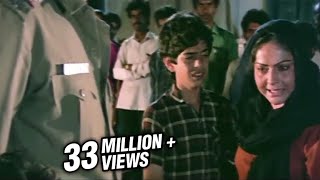 Jeevan Ek Sanghursh Full Movie | Anil Kapoor, Madhuri Dixit