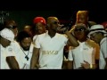 Mandoza Last Performance