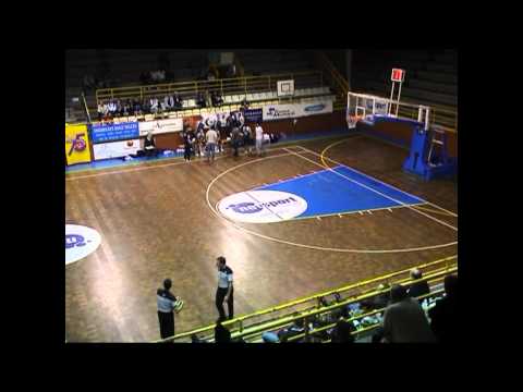 LF 2 J2  Platges de Mataró   CBF Sarria