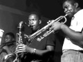 John Coltrane 'Blue Train' (1957) 