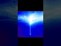 If This Scene Had Electro S Theme From ASM2 Shorts Random Starwars Electro Spiderman