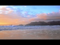 Owl City - Good Time (Acoustic Demo Version ...